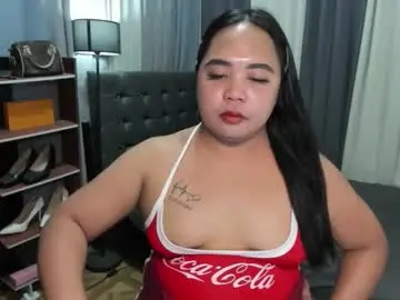 Chaturbate Adult Video Chat of melayfoxx