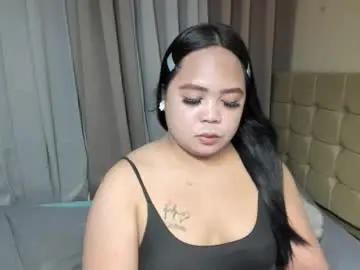 Chaturbate Best Webcam of melayfoxx