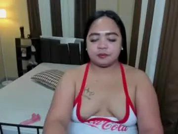 Chaturbate Best Webcam of melayfoxx