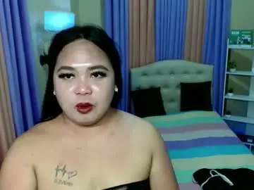 Chaturbate Private Sex Chat of melayfoxx