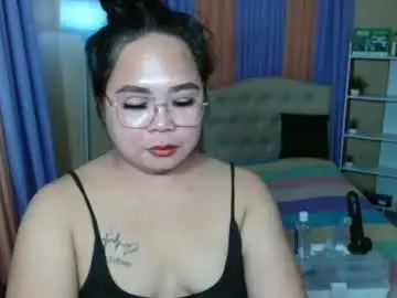 Chaturbate Adult Webcam of melayfoxx