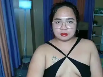 Chaturbate Private Sex Chat of melayfoxx