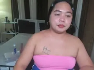 Chaturbate Private Sex Chat of melayfoxx