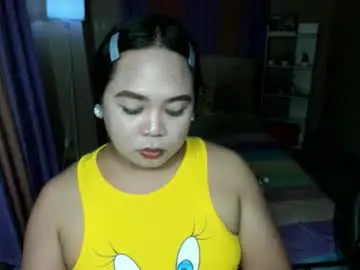 Chaturbate Live Sex Cam of melayfoxx