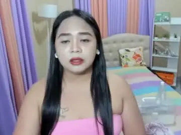 Chaturbate Private Sex Chat of melayfoxx