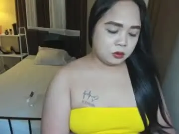 Chaturbate Adult Video Chat of melayfoxx