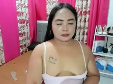 Chaturbate Live Porn of melayfoxx