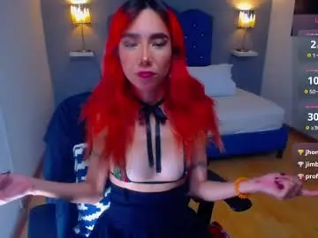Chaturbate Best live sex cam show of meryjanes_xxx