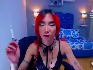 Chaturbate Watch Live Sex Cams of meryjanes_xxx