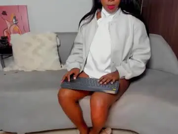 Chaturbate Live Porn of mia_deluxe23