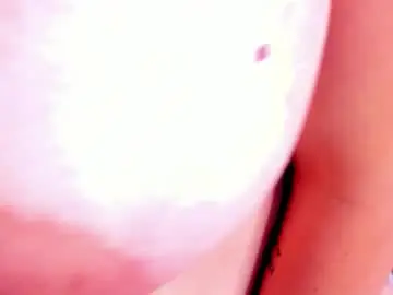 Chaturbate Adult Webcam of miamiller69