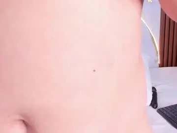 Chaturbate Adult Webcam of miamiller69