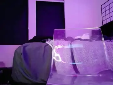 Chaturbate Live Sex Cam of midnightrose11