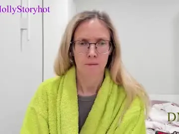 Chaturbate Private Sex Chat of mollystory