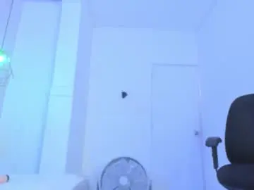 Chaturbate Sex Cam of nata_escobar