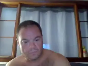 Chaturbate Private Sex Chat of newguy81240