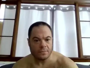 Chaturbate Free Live Porn of newguy81240