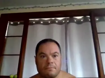 Chaturbate Sex Chat of newguy81240