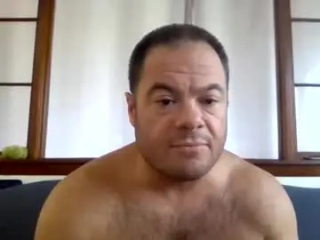 Chaturbate Free Live Porn of newguy81240