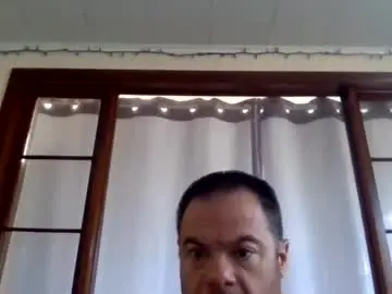 Chaturbate Live Sex of newguy81240