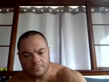 Chaturbate Sex Chat of newguy81240