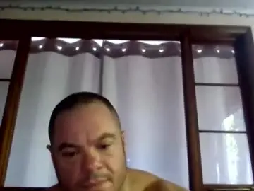 Chaturbate Watch Live Sex Cams of newguy81240