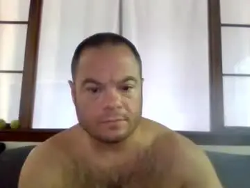 Chaturbate Free Porn Cam of newguy81240