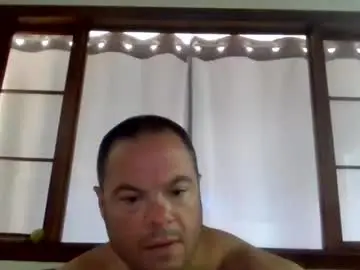 Chaturbate Free Porn Cam of newguy81240