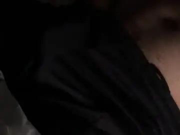 Chaturbate Best live sex cam show of obiwand653040