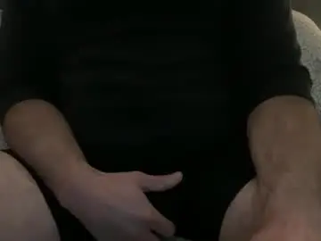 Chaturbate Best live sex cam show of obiwand653040