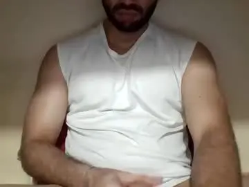 Chaturbate Best live sex cam show of pollaa_19