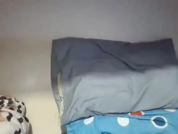 Chaturbate Best live sex cam show of pollaa_19