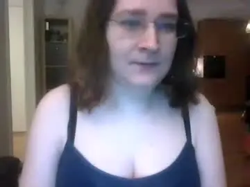 Chaturbate Live Sex Cam of queenofthenights