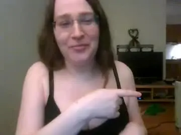 Chaturbate Live Sex Cam of queenofthenights