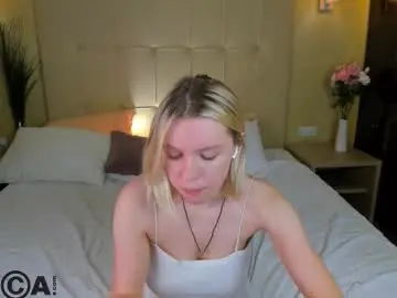 Chaturbate Adult Webcams of river_stoynee