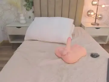 Chaturbate Adult Webcams of roma_love_