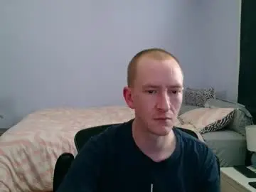 Chaturbate Watch Live Sex Cams of ruinandpreservation
