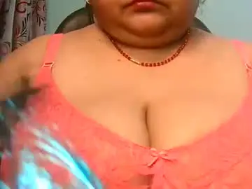 Chaturbate Live Sex Cam of s03286