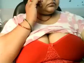 Chaturbate Free Porn Cam of s03286