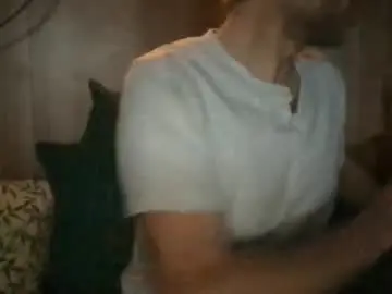 Chaturbate Sex Chat of saint009