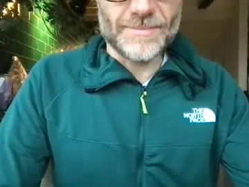 Chaturbate Live Sex of saint009