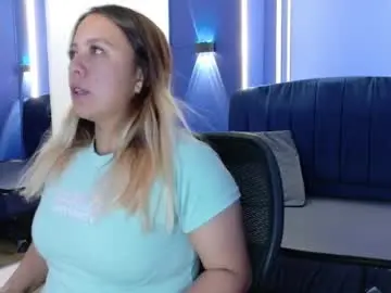 Chaturbate Sex Chat of sami_1_8