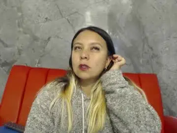 Chaturbate Free Live Porn of sami_1_8