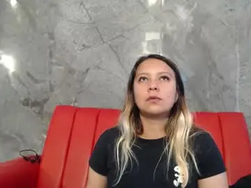 Chaturbate Free Live Porn of sami_1_8