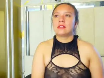 Chaturbate Best Webcam of sami_1_8