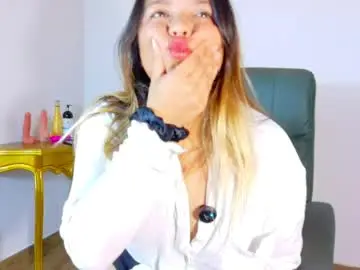 Chaturbate Best live sex cam show of sami_1_8
