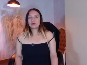Chaturbate Sex Cam of sami_1_8