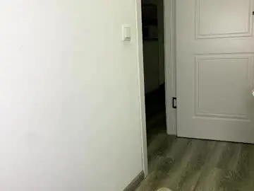 Chaturbate Sex Cam of sexstar_l1fstyl3