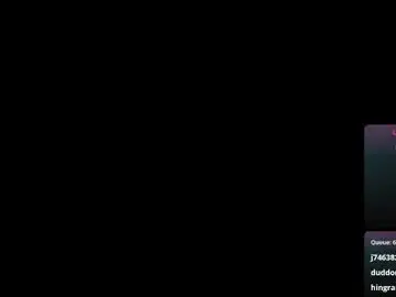 Chaturbate Best Webcam of sexstar_l1fstyl3