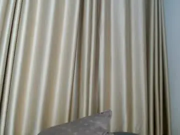 Chaturbate Live Porn of shayne_akinyi